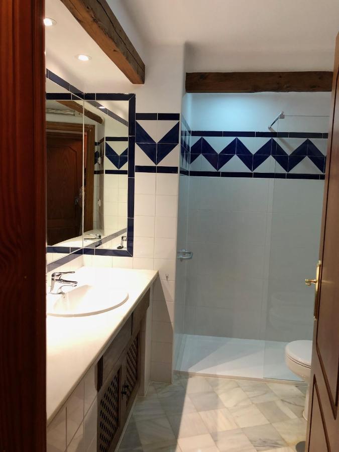 Apartamento Tranquilo, Aldea Del Mar Torrevieja Exterior photo